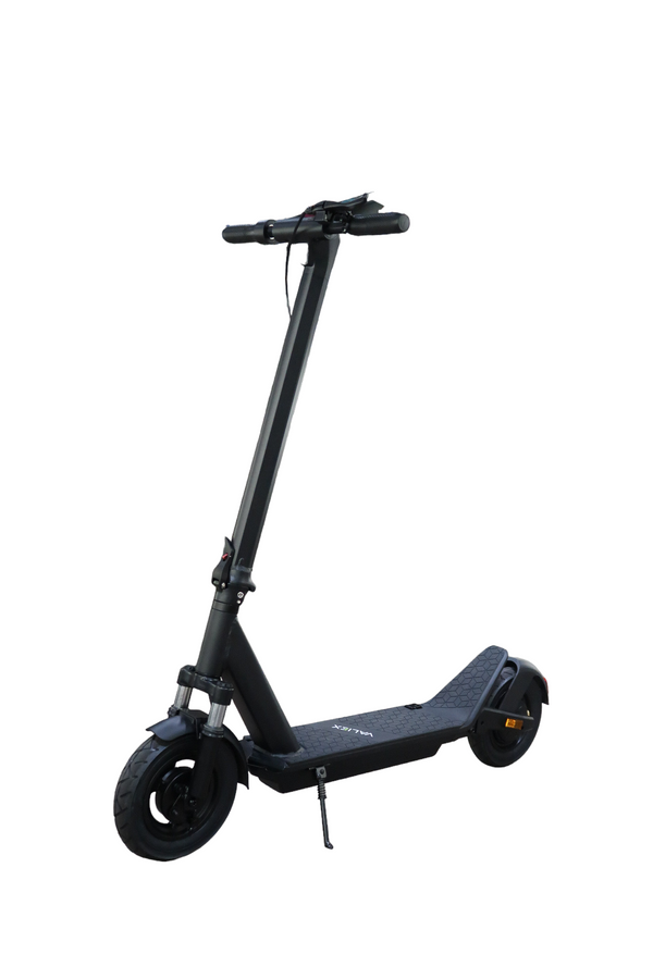 Mini Gremlin - 18 MPH