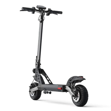 Electric Scooters for Adults | Valiex Micromobility
